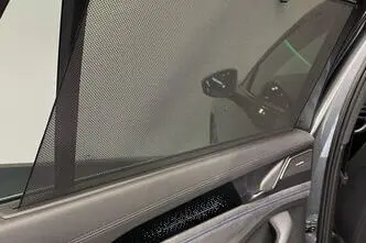 Volkswagen Passat, 2.0, 142 kW, дизель, автомат, полный привод