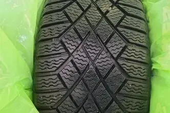 Opel Corsa, elekter, automaat, esivedu