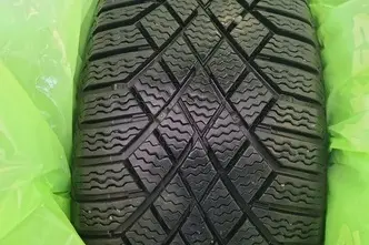 Opel Corsa, elekter, automaat, esivedu