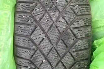 Opel Corsa, elekter, automaat, esivedu