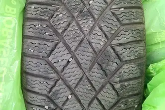 Opel Corsa, elekter, automaat, esivedu