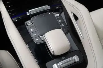 Mercedes-Benz GLE 300, 2.0, 200 kW, hübriid, automaat, nelikvedu