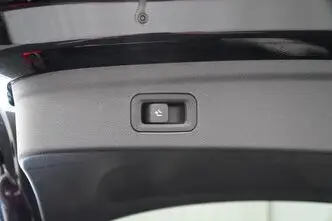 Mercedes-Benz GLE 300, 2.0, 200 kW, hübriid, automaat, nelikvedu