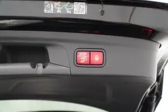 Mercedes-Benz GLE 300, 2.0, 200 kW, hübriid, automaat, nelikvedu