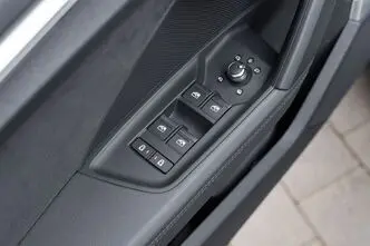 Audi RS3, 2.5, 295 kW, bensiin, automaat, nelikvedu