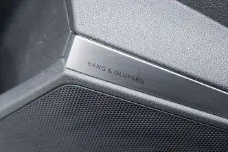 Audi RS3, 2.5, 295 kW, bensiin, automaat, nelikvedu