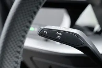 Audi RS3, 2.5, 295 kW, bensiin, automaat, nelikvedu