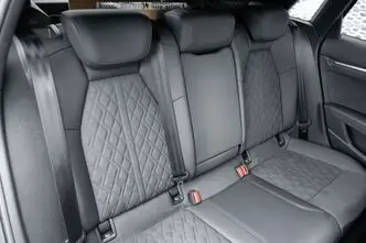 Audi RS3, 2.5, 295 kW, bensiin, automaat, nelikvedu
