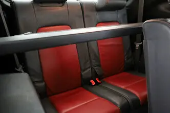 Chevrolet Captiva, 2.0, 110 kW, diesel, automatic, four-wheel drive