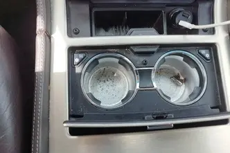 Cadillac Escalade, 6.0, 248 kW, hübriid, automaat, nelikvedu