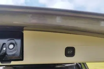 Cadillac Escalade, 6.0, 248 kW, hübriid, automaat, nelikvedu