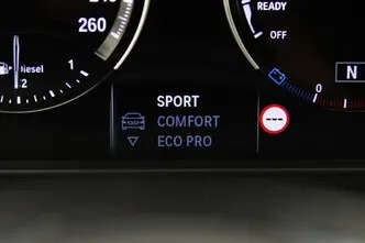 BMW X2, 2.0, 110 kW, diisel, manuaal, esivedu