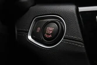 BMW X2, 2.0, 110 kW, diisel, manuaal, esivedu