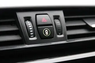 BMW X2, 2.0, 110 kW, diisel, manuaal, esivedu