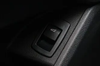 BMW X2, 2.0, 110 kW, diisel, manuaal, esivedu
