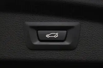 BMW X2, 2.0, 110 kW, diisel, manuaal, esivedu