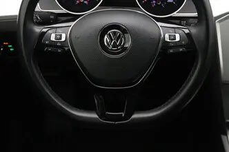 Volkswagen Passat, 2.0, 110 kW, дизель, автомат, передний привод