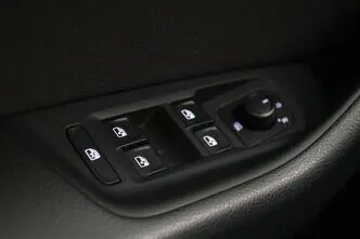Volkswagen Passat, 2.0, 110 kW, дизель, автомат, передний привод