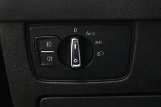 Volkswagen Passat, 2.0, 110 kW, дизель, автомат, передний привод