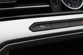 Volkswagen Passat, 2.0, 110 kW, дизель, автомат, передний привод