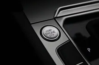 Volkswagen Passat, 2.0, 110 kW, дизель, автомат, передний привод