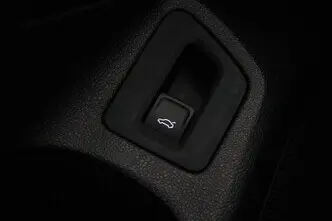 Volkswagen Passat, 2.0, 110 kW, дизель, автомат, передний привод