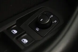 Volkswagen Passat, 2.0, 110 kW, дизель, автомат, передний привод