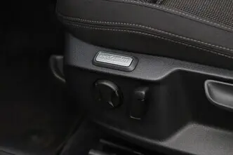 Volkswagen Passat, 2.0, 110 kW, дизель, автомат, передний привод