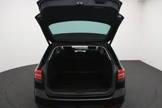 Volkswagen Passat, 2.0, 110 kW, дизель, автомат, передний привод