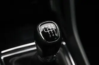 Škoda Karoq, 1.6, 85 kW, diesel, manual, front-wheel drive