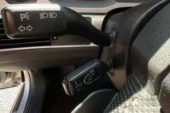 Audi A6 Allroad, 3.0, 171 kW, diisel, automaat, nelikvedu