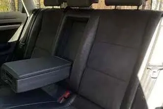 Audi A6 Allroad, 3.0, 171 kW, diisel, automaat, nelikvedu