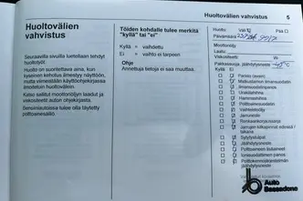 Opel Corsa, elekter, automaat, esivedu