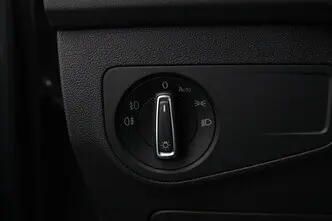 Volkswagen Tiguan, 2.0, 132 kW, бензин, автомат, полный привод