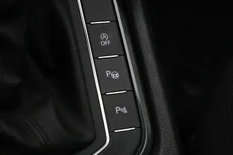 Volkswagen Tiguan, 2.0, 132 kW, бензин, автомат, полный привод