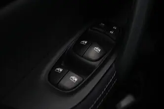 Nissan Qashqai, 1.5, 85 kW, diisel, automaat, esivedu