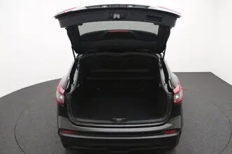 Nissan Qashqai, 1.5, 85 kW, diisel, automaat, esivedu