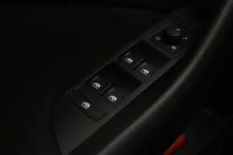 Škoda Kamiq, 1.0, 85 kW, бензин, автомат, передний привод
