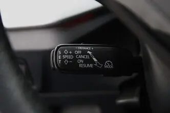 Škoda Kamiq, 1.0, 85 kW, бензин, автомат, передний привод
