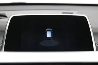 BMW X1, 2.0, 110 kW, diisel, automaat, esivedu