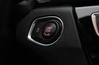 BMW X1, 2.0, 110 kW, diisel, automaat, esivedu