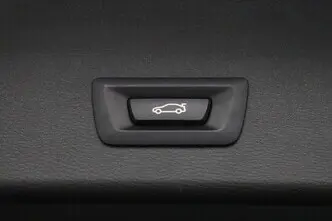 BMW X1, 2.0, 110 kW, diisel, automaat, esivedu