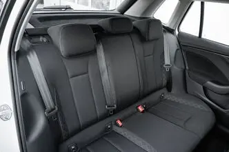 Škoda Kamiq, 1.0, 81 kW, бензин, автомат, передний привод