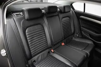 Volkswagen Passat, 2.0, 140 kW, дизель, автомат, полный привод