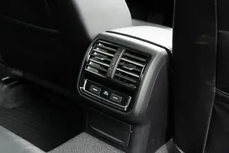 Volkswagen Passat, 2.0, 140 kW, дизель, автомат, полный привод