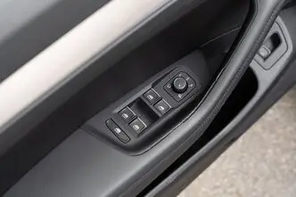 Volkswagen Passat, 2.0, 140 kW, дизель, автомат, полный привод