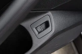 Volkswagen Passat, 2.0, 140 kW, дизель, автомат, полный привод
