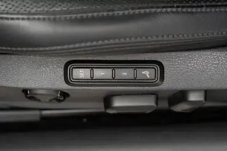 Volkswagen Passat, 2.0, 140 kW, дизель, автомат, полный привод