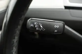 Volkswagen Passat, 2.0, 140 kW, дизель, автомат, полный привод