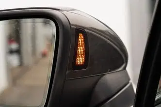 Volkswagen Passat, 2.0, 140 kW, дизель, автомат, полный привод